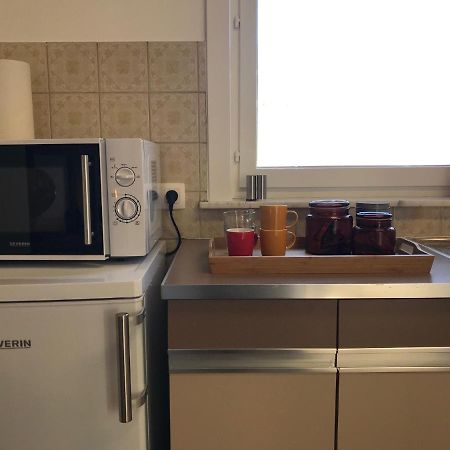 Gasthuis 20 Verdiep 2 Kuurne Екстер'єр фото